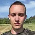 Я Дмитрий, 21, знакомлюсь для регулярного секса в Санкт-Петербурге