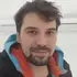 Я Серега, 26, из Санкт-Петербурга, ищу знакомство для регулярного секса