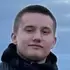 Я Слава, 19, из Тольятти, ищу знакомство для общения