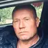 Я Александр, 52, из Рязани, ищу знакомства без обязательств