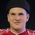 Я Исмаил, 20, знакомлюсь для без обязательств в Краснодаре