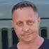 Я Владимир, 44, знакомлюсь без обязательств в Черемхове