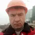 Я Алексей, 42, из Елизова, ищу знакомство для секса на одну ночь