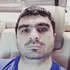 Я Nazar, 32, знакомлюсь для постоянных отношений в Краскове