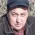Ильфат из Чернушки, ищу на сайте регулярный секс
