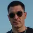 Я Максим, 28, знакомлюсь для открытые отношения в Раменском