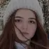 Я Женя, 25, из Саранска, ищу знакомство для приятного времяпровождения