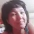 Я Нурия, 44, из Волгограда, ищу знакомство для приятного времяпровождения