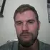 Я Влад, 37, знакомлюсь для общения в Шлиссельбурге