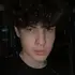 Я Николай, 20, знакомлюсь без обязательств в Саратове