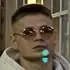 Shut из Москвы, мне 22, познакомлюсь для постоянных отношений