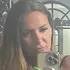 Я Александра, 31, знакомлюсь на одну ночь в Москве