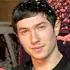 Amir из Георгиевска, ищу на сайте на одну ночь