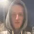 Я Денис, 20, знакомлюсь для общения в Альметьевске