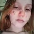 Виктория из Екатеринбурга, ищу на сайте на одну ночь