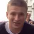 Кирилл из Амстердама, мне 35, познакомлюсь для без обязательств