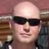 Я Андрей, 46, знакомлюсь для секса на одну ночь в Барнауле