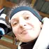 Хелена из Петрозаводска, мне 34, познакомлюсь для приятного времяпровождения