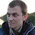 Михаил из Коврова, мне 40, познакомлюсь для общения
