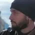 Артур из Юрьева-Польского, ищу на сайте знакомства на одну ночь