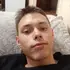 Дмитрий из Свободного, мне 20, познакомлюсь для дружбы