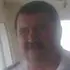 Я Vladimir, 59, знакомлюсь для секса на одну ночь в Волгограде