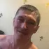 Я Жека, 37, знакомлюсь для регулярного секса в Мурино