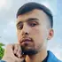 Амир из Владикавказа, мне 26, познакомлюсь для дружбы