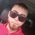 Владимир из Уссурийска, ищу на сайте знакомства на одну ночь