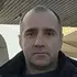 Я Дмитрий, 42, знакомлюсь без обязательств в Невинномысске