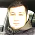 Артур из Невинномысска, мне 38, познакомлюсь без обязательств