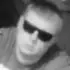 Я Петр, 35, знакомлюсь на одну ночь в Губкинском