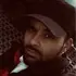 Я Kevin Kemal, 26, знакомлюсь для совместных путешествий в Острове